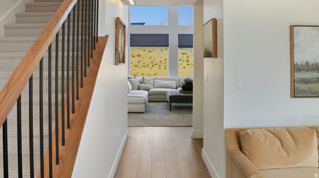 912 E ELLENS ST #1 American Fork, UT 84003