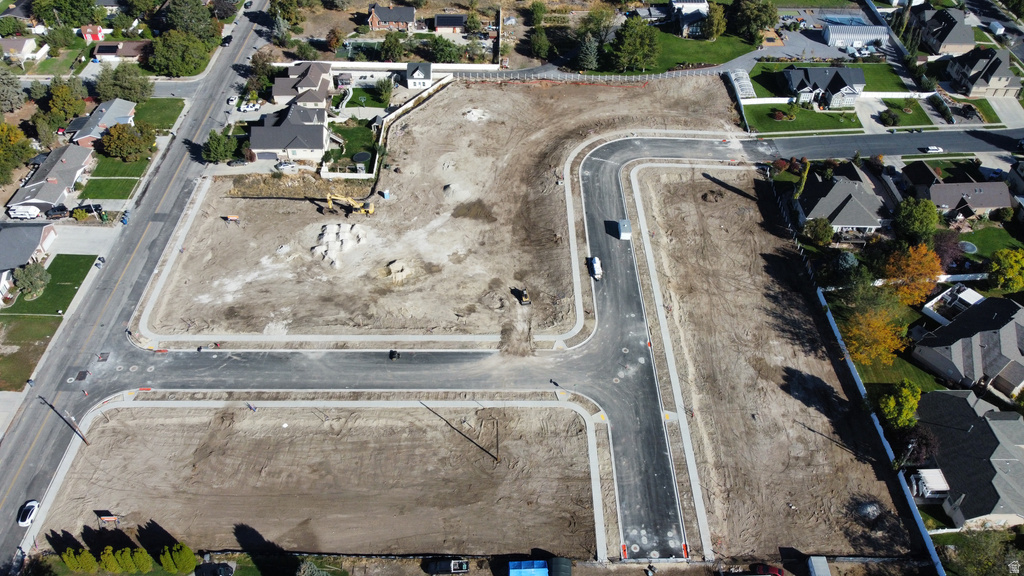 912 E ELLENS ST #1 American Fork, UT 84003