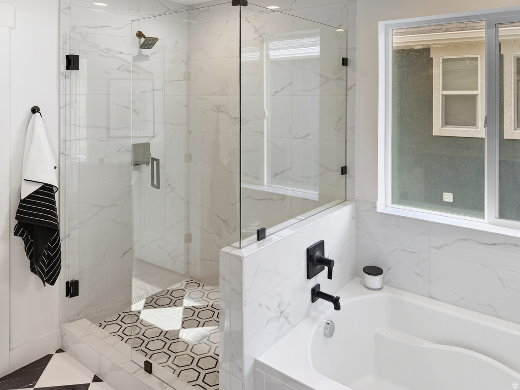 912 E ELLENS ST #1 American Fork, UT 84003