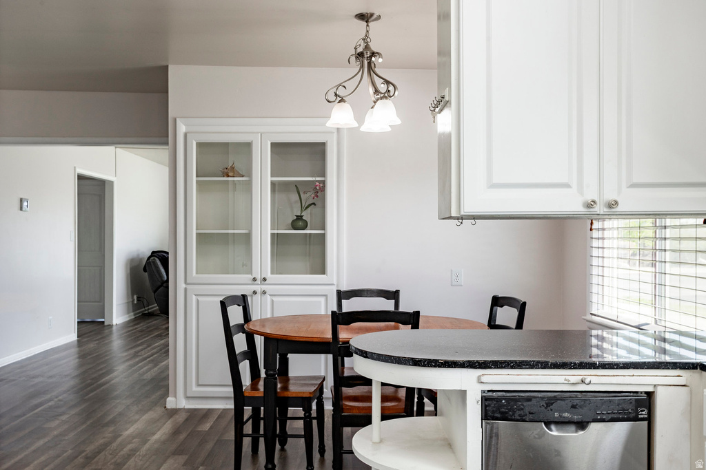 395 N 1ST ST Tooele, UT 84074