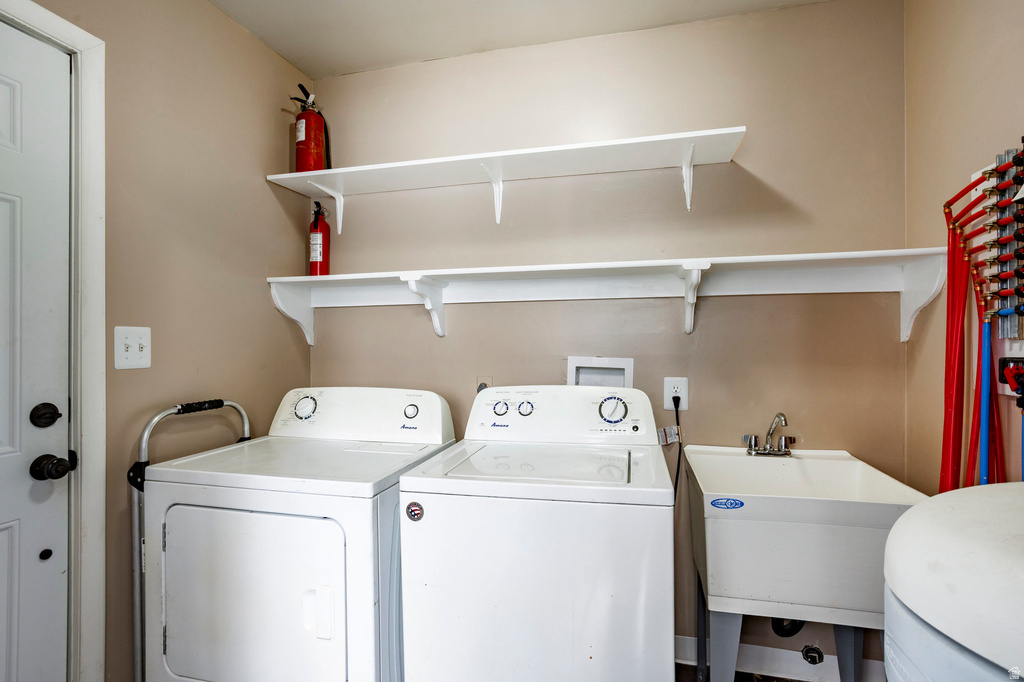 395 N 1ST ST Tooele, UT 84074