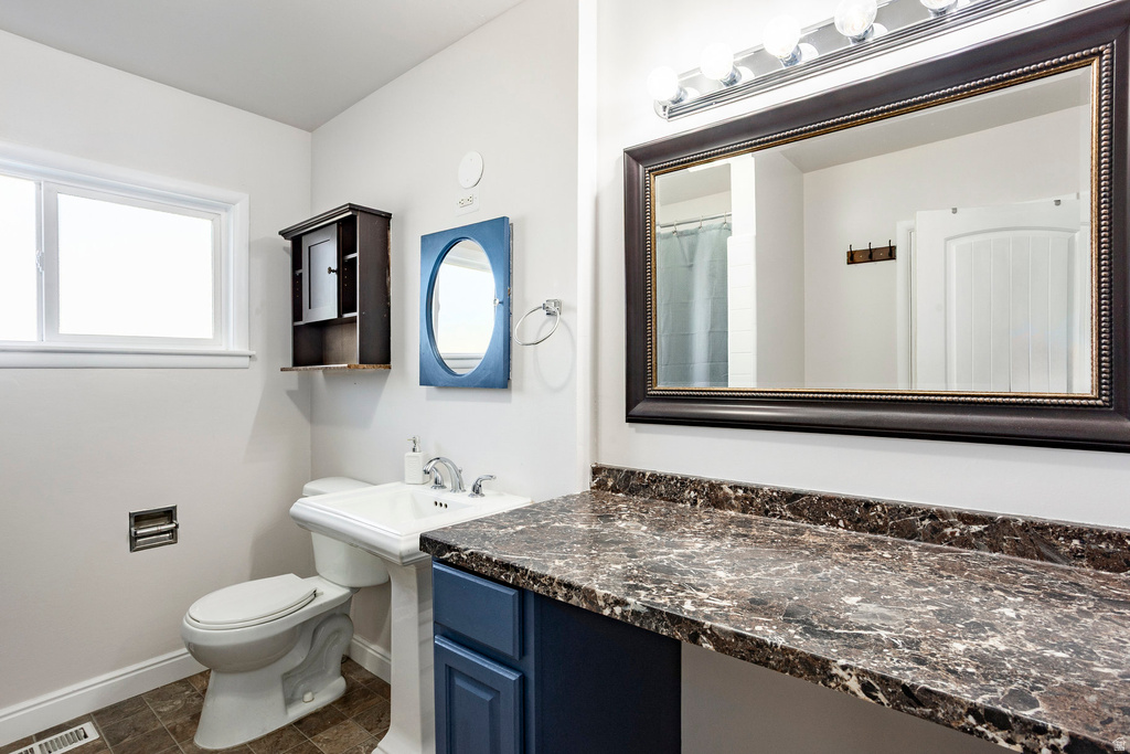 395 N 1ST ST Tooele, UT 84074