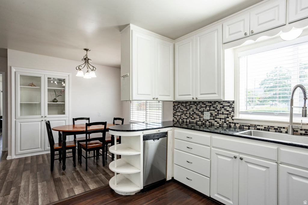 395 N 1ST ST Tooele, UT 84074