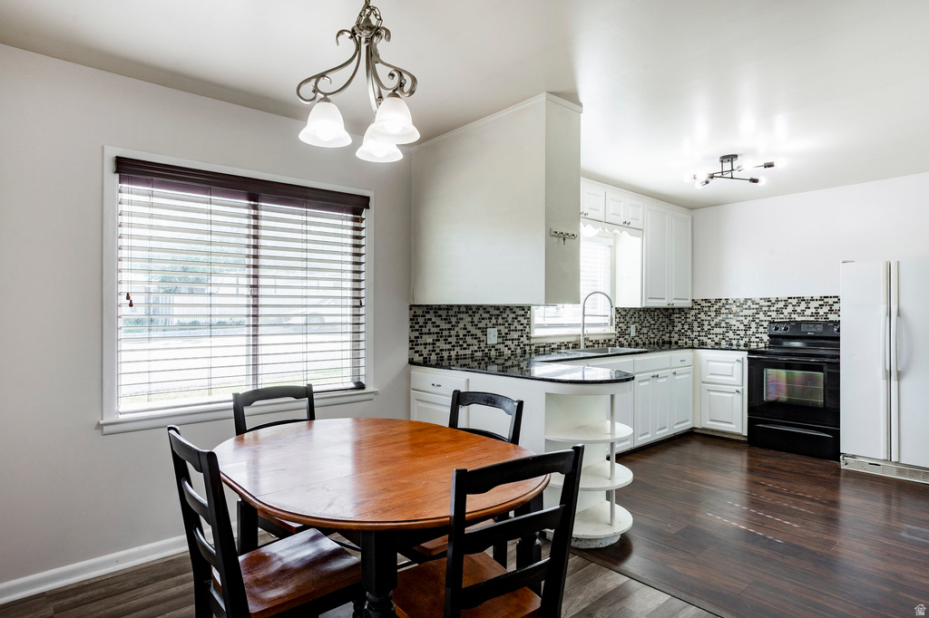 395 N 1ST ST Tooele, UT 84074