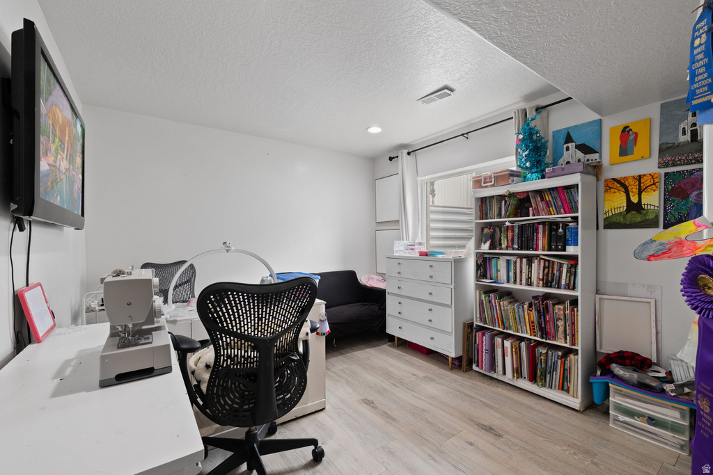 765 W VISTA VIEW DR Grantsville, UT 84029