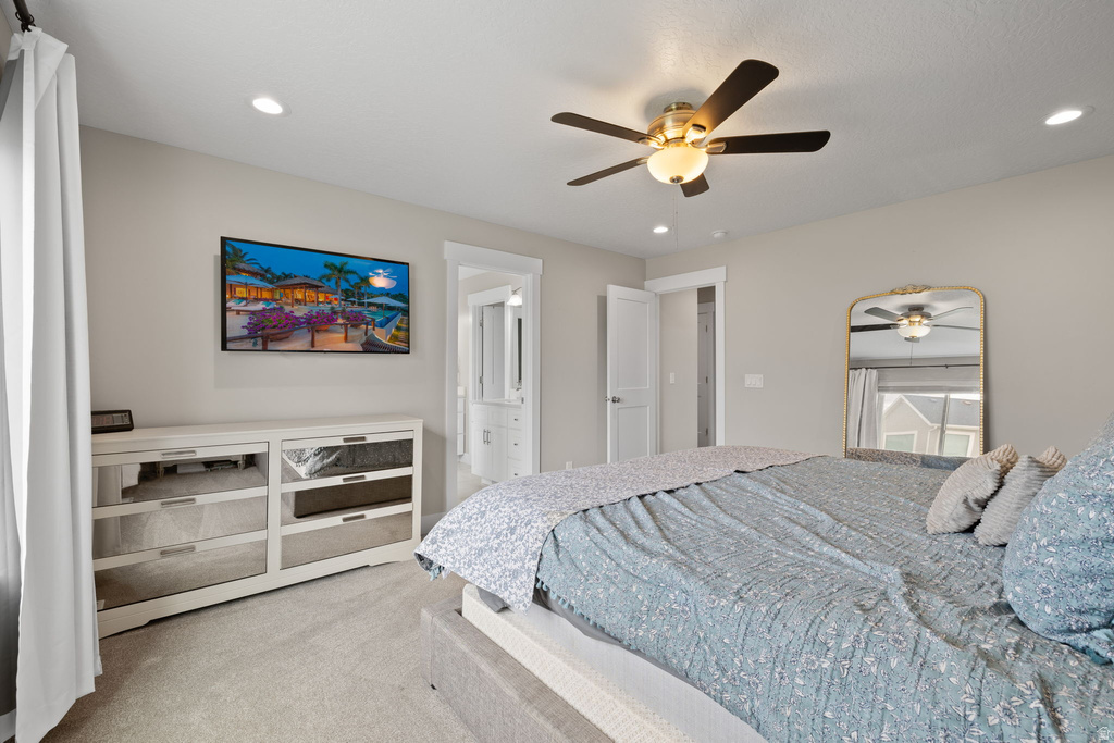 765 W VISTA VIEW DR Grantsville, UT 84029