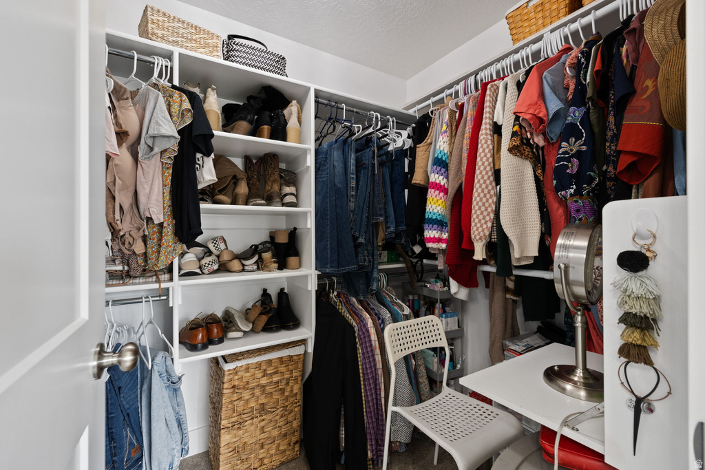 765 W VISTA VIEW DR Grantsville, UT 84029