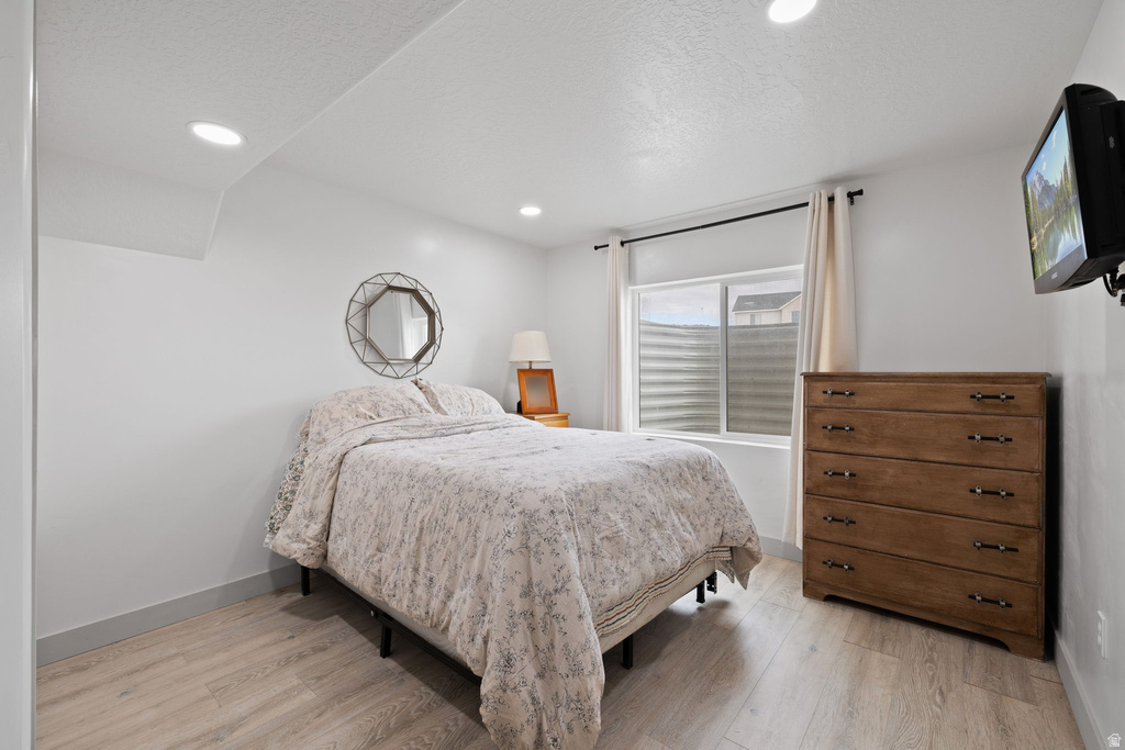 765 W VISTA VIEW DR Grantsville, UT 84029