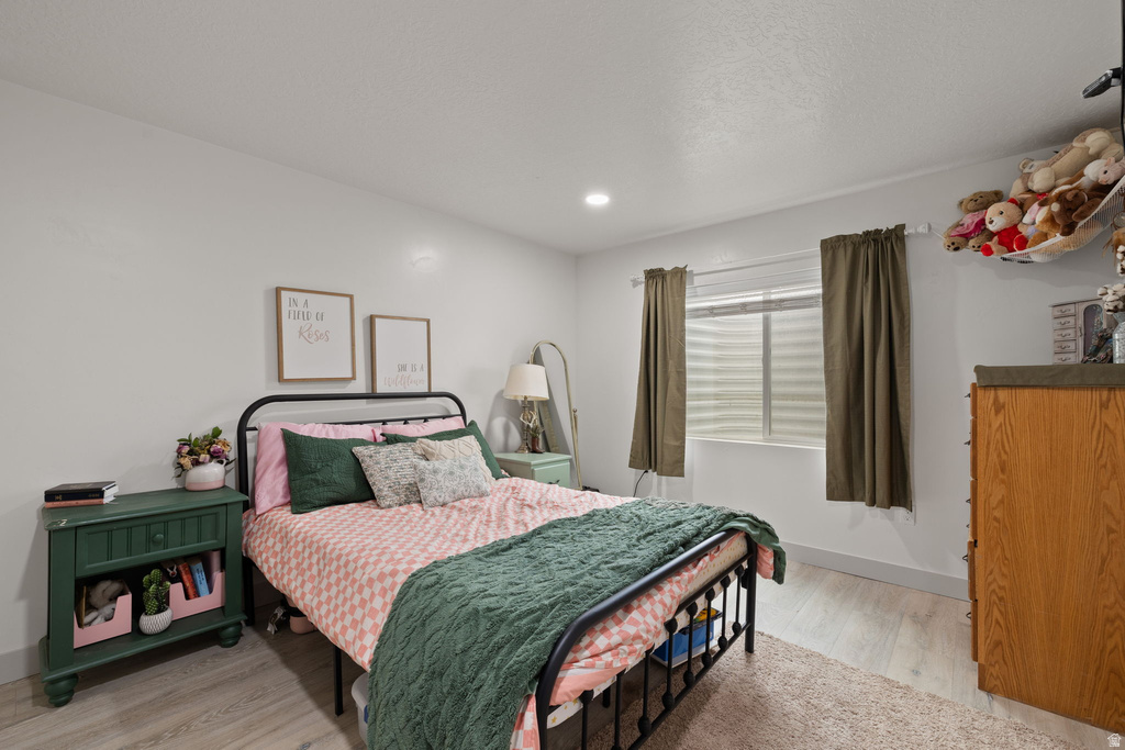 765 W VISTA VIEW DR Grantsville, UT 84029