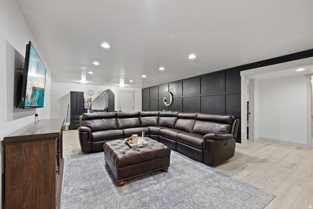 765 W VISTA VIEW DR Grantsville, UT 84029