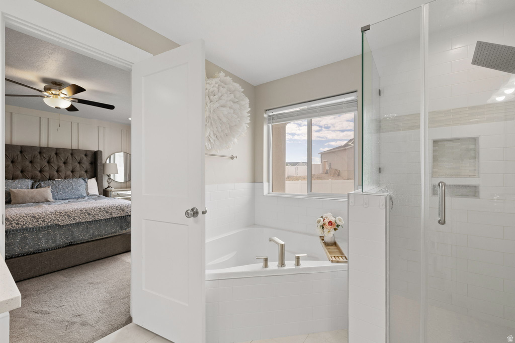 765 W VISTA VIEW DR Grantsville, UT 84029