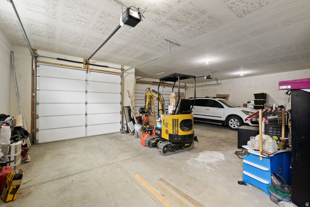 765 W VISTA VIEW DR Grantsville, UT 84029