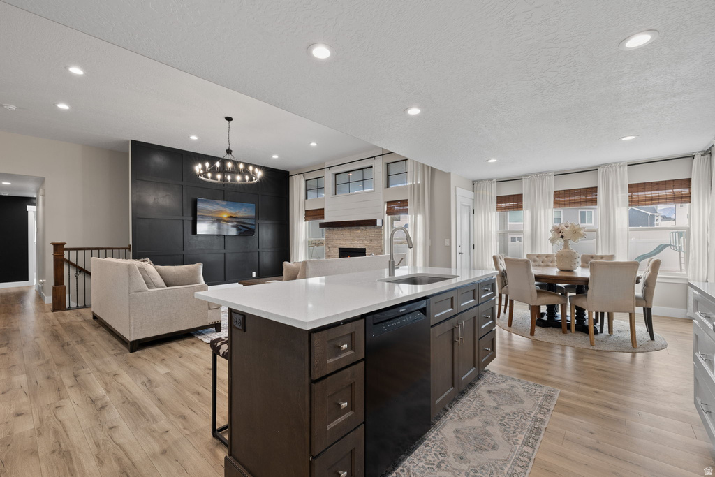 765 W VISTA VIEW DR Grantsville, UT 84029