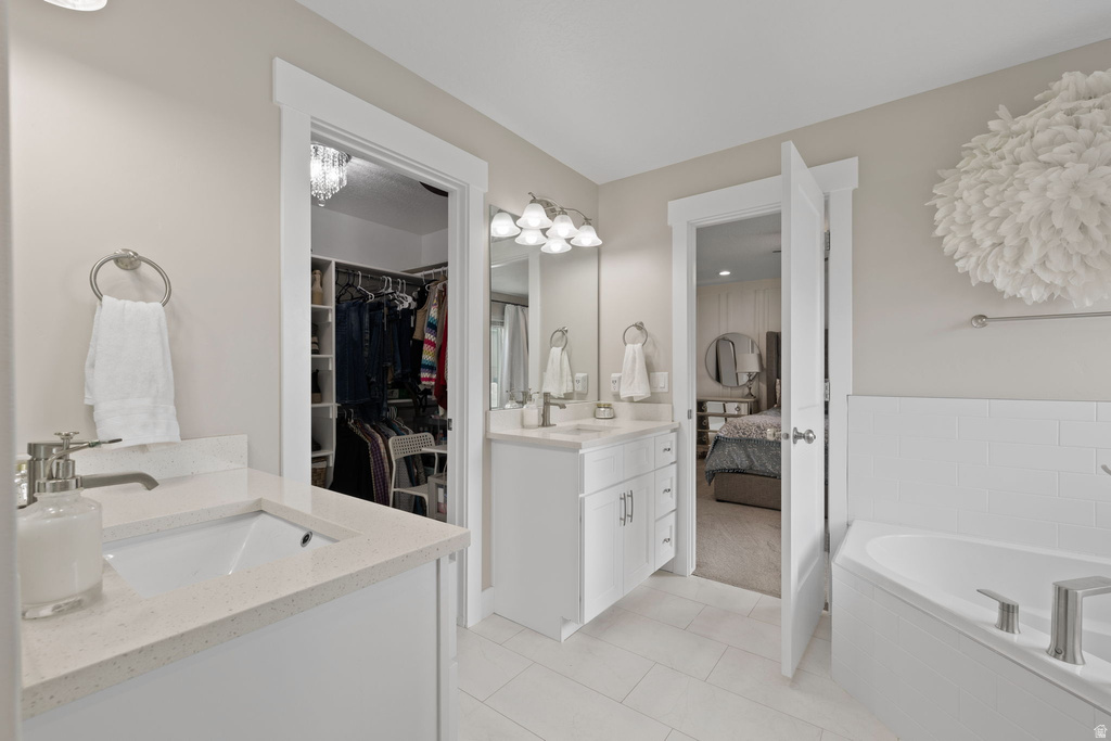 765 W VISTA VIEW DR Grantsville, UT 84029