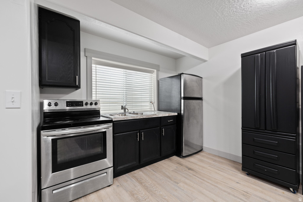 765 W VISTA VIEW DR Grantsville, UT 84029