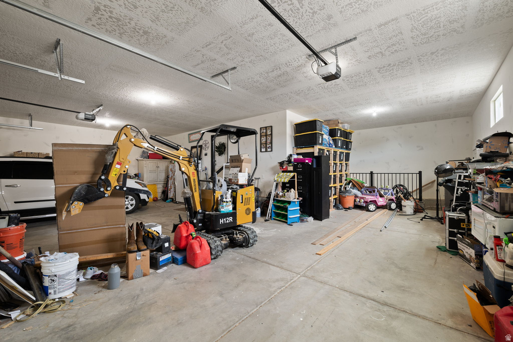 765 W VISTA VIEW DR Grantsville, UT 84029