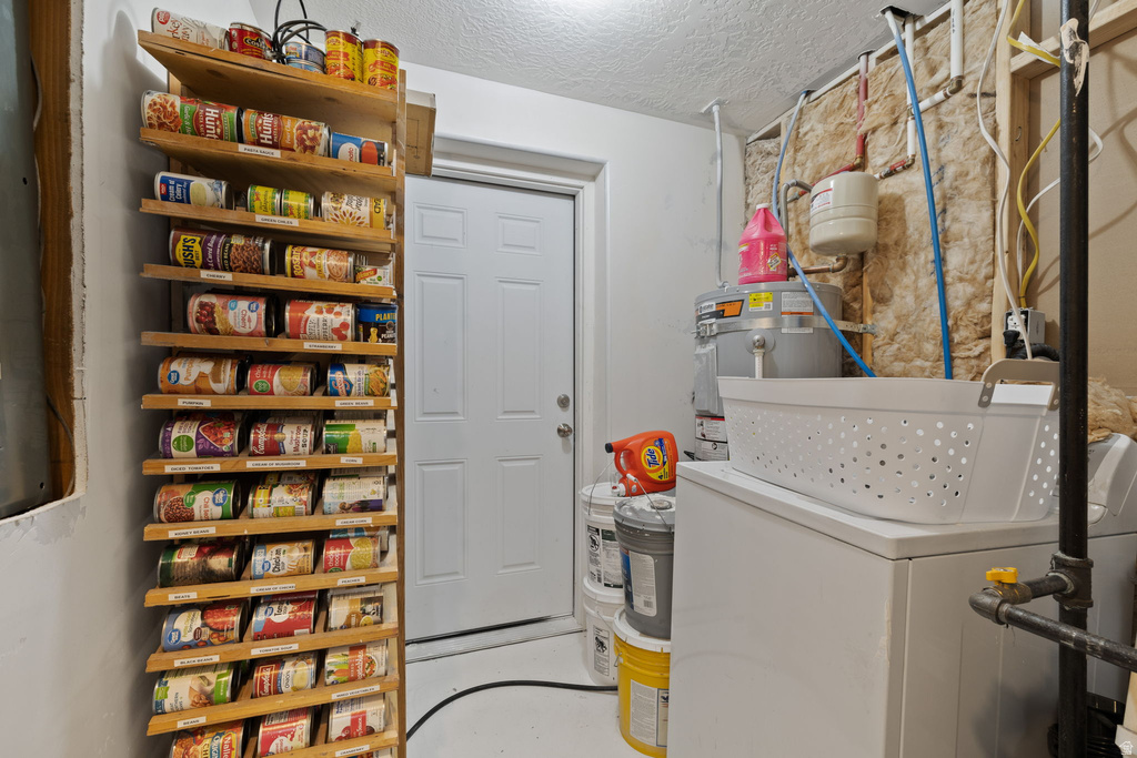 765 W VISTA VIEW DR Grantsville, UT 84029