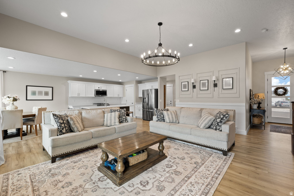 765 W VISTA VIEW DR Grantsville, UT 84029