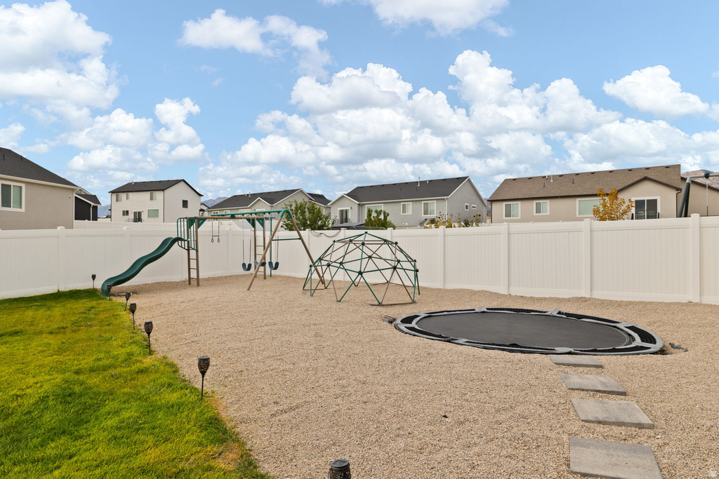 765 W VISTA VIEW DR Grantsville, UT 84029