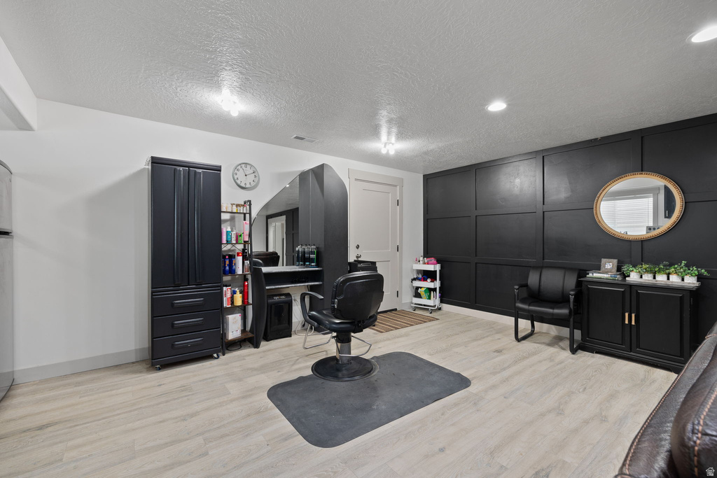 765 W VISTA VIEW DR Grantsville, UT 84029