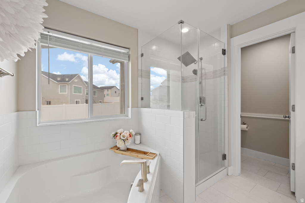 765 W VISTA VIEW DR Grantsville, UT 84029