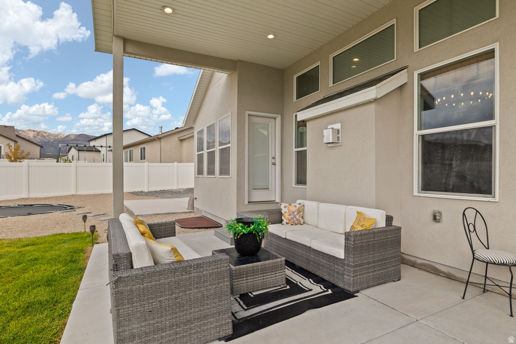 765 W VISTA VIEW DR Grantsville, UT 84029