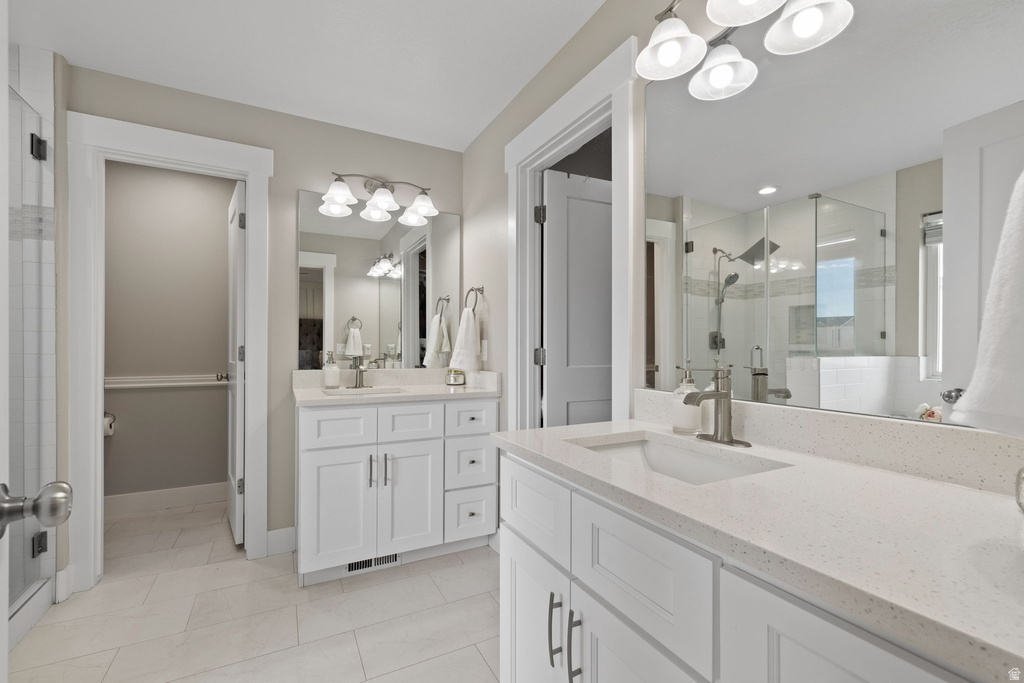 765 W VISTA VIEW DR Grantsville, UT 84029