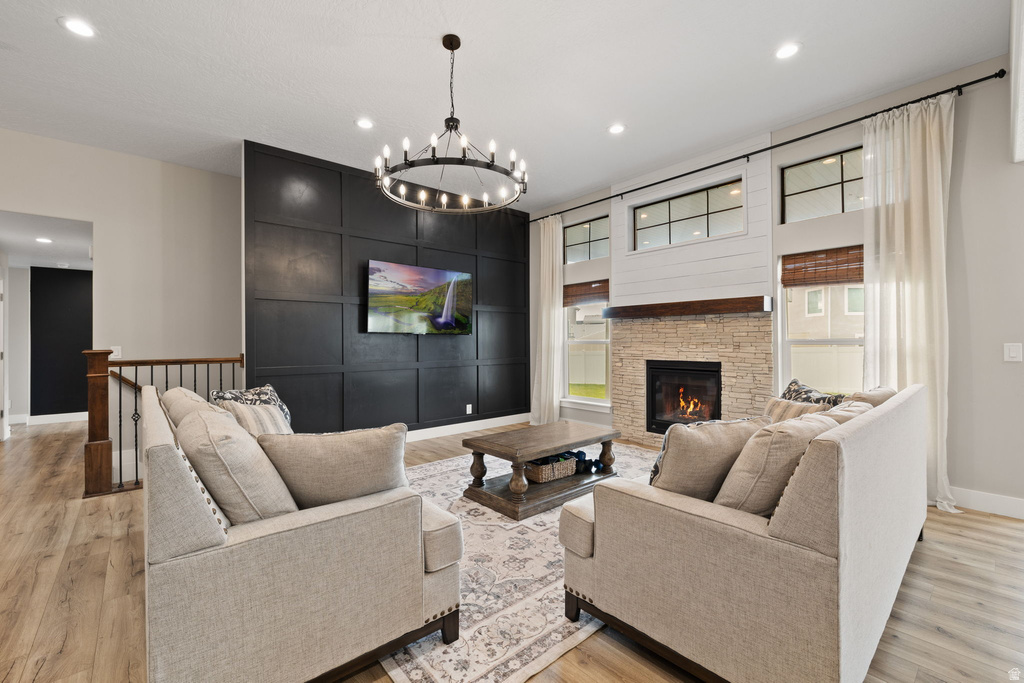 765 W VISTA VIEW DR Grantsville, UT 84029