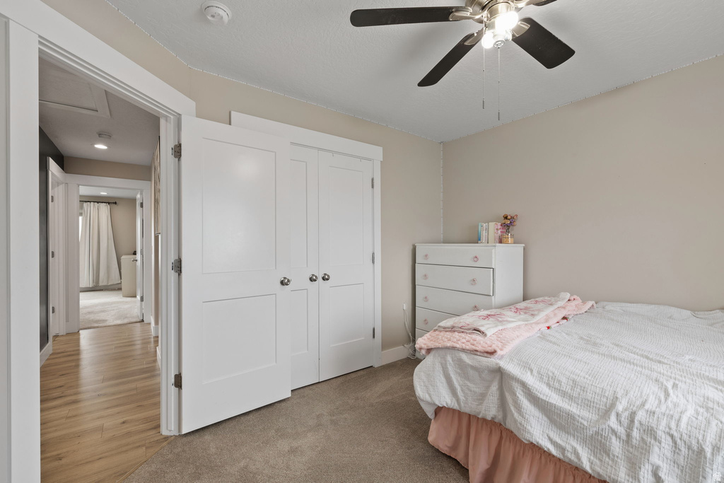 765 W VISTA VIEW DR Grantsville, UT 84029