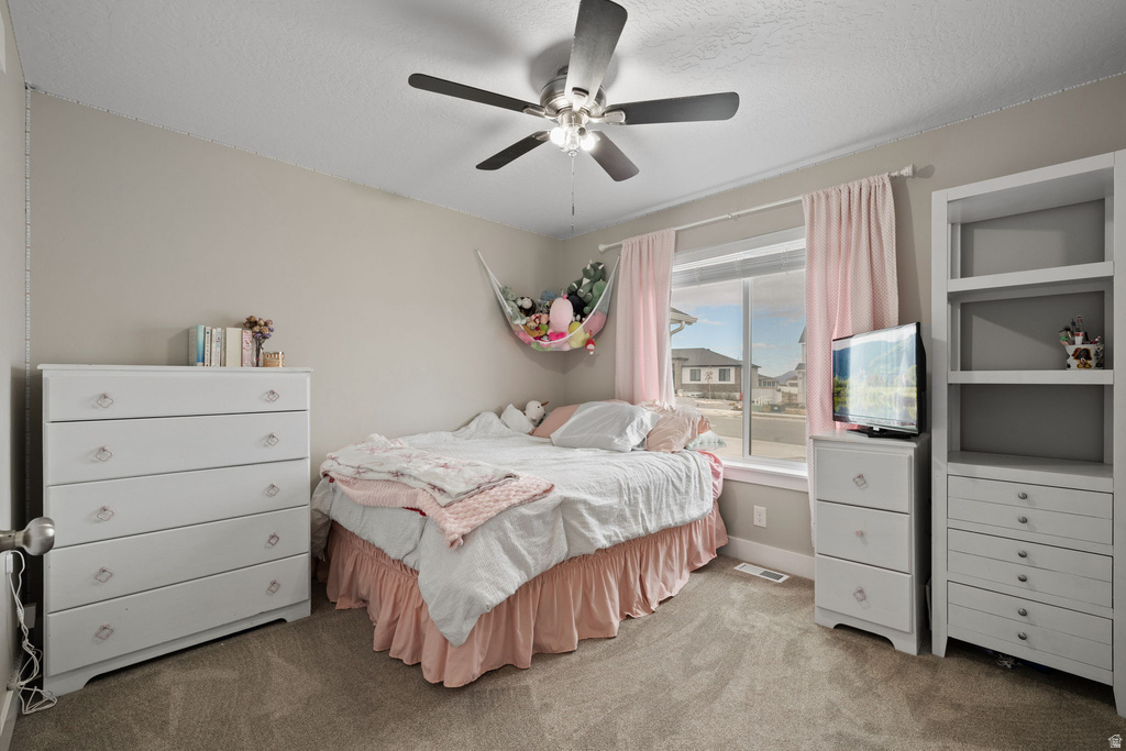 765 W VISTA VIEW DR Grantsville, UT 84029