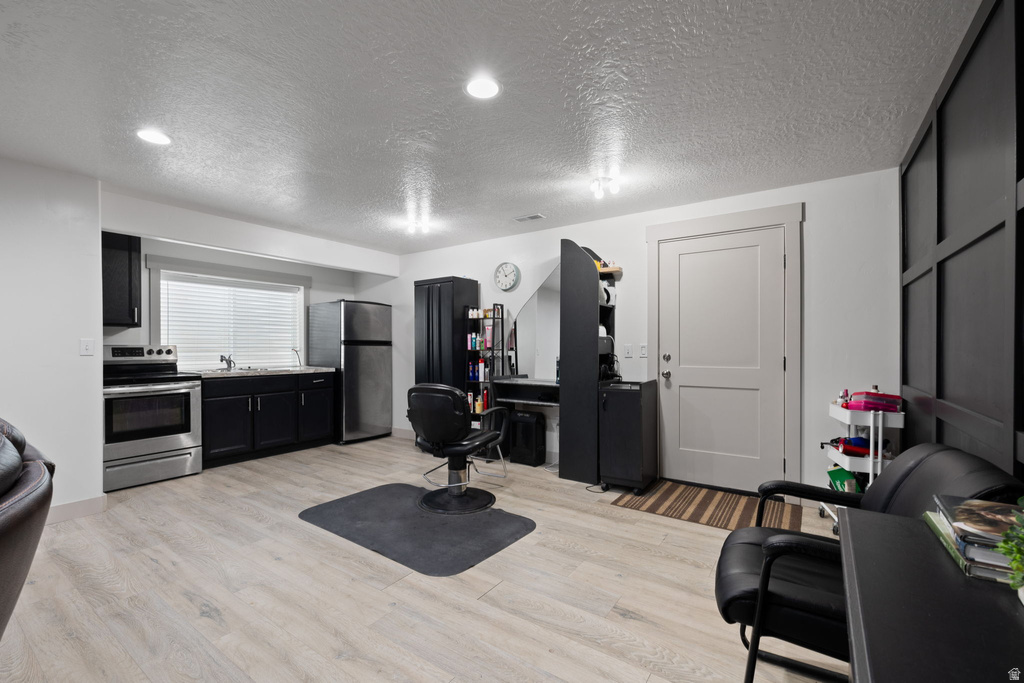 765 W VISTA VIEW DR Grantsville, UT 84029