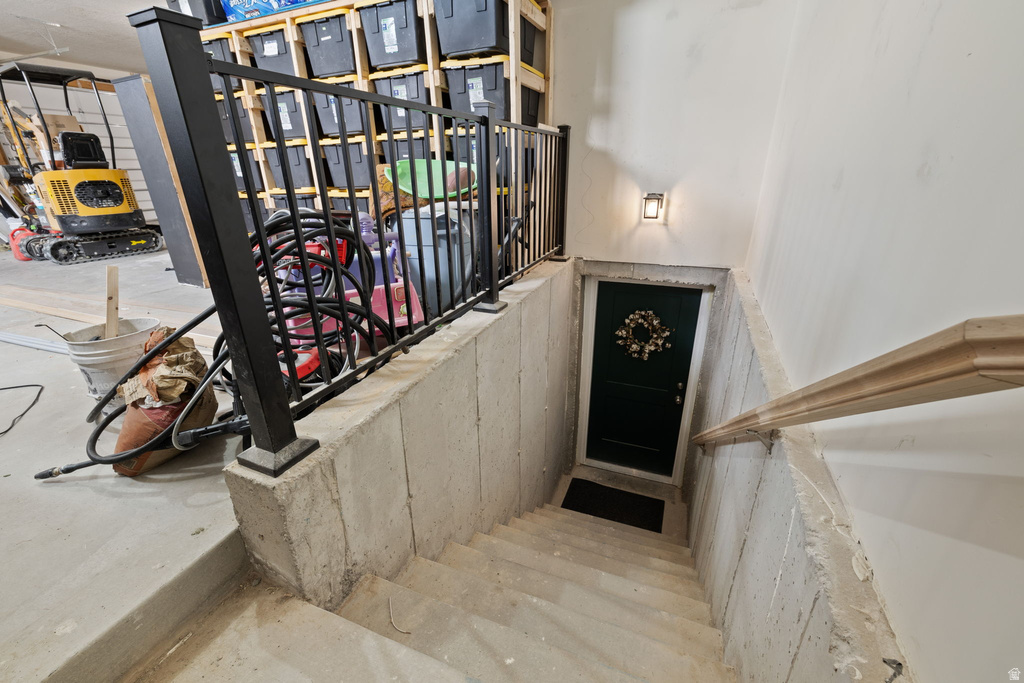 765 W VISTA VIEW DR Grantsville, UT 84029