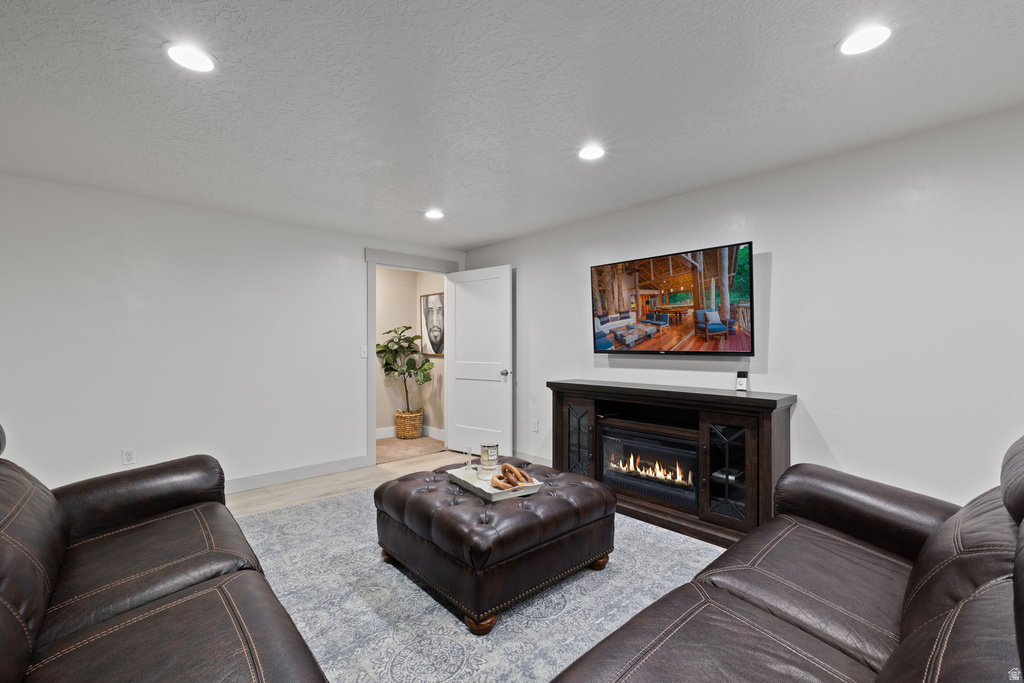 765 W VISTA VIEW DR Grantsville, UT 84029