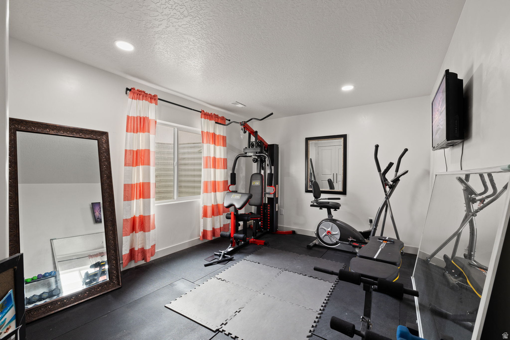 765 W VISTA VIEW DR Grantsville, UT 84029