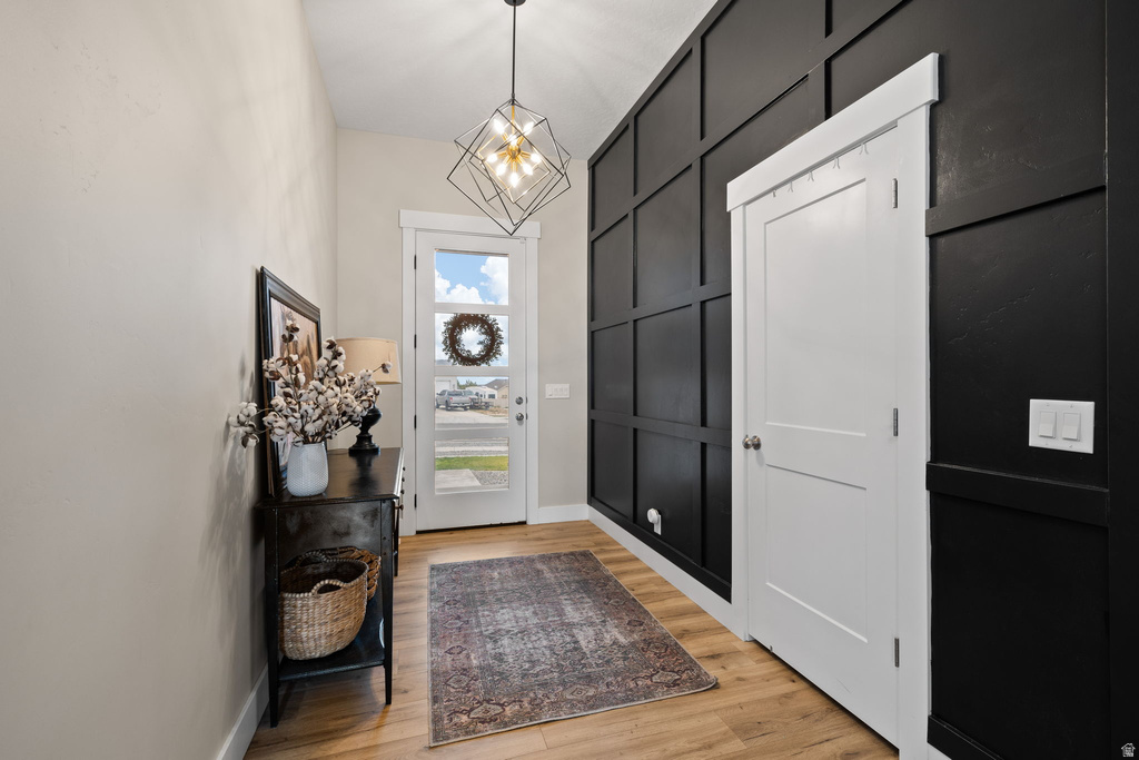 765 W VISTA VIEW DR Grantsville, UT 84029