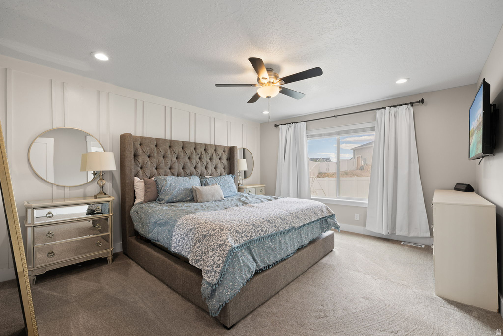 765 W VISTA VIEW DR Grantsville, UT 84029