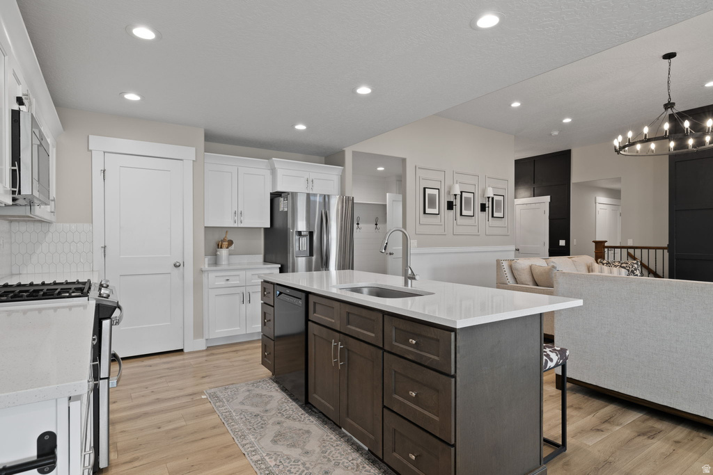 765 W VISTA VIEW DR Grantsville, UT 84029