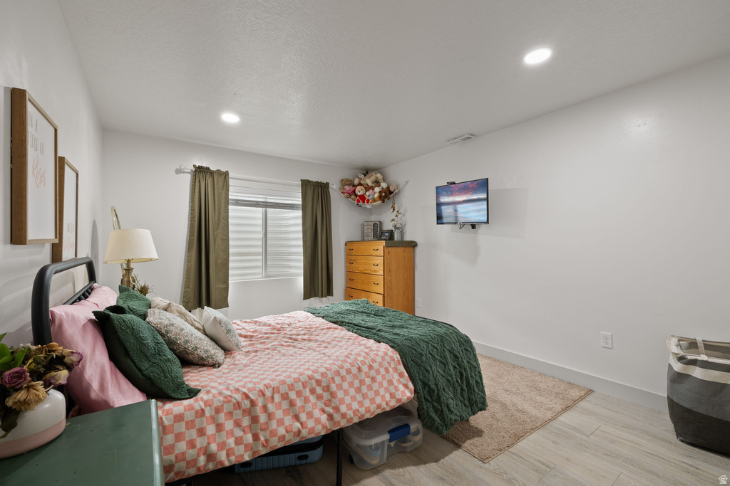 765 W VISTA VIEW DR Grantsville, UT 84029