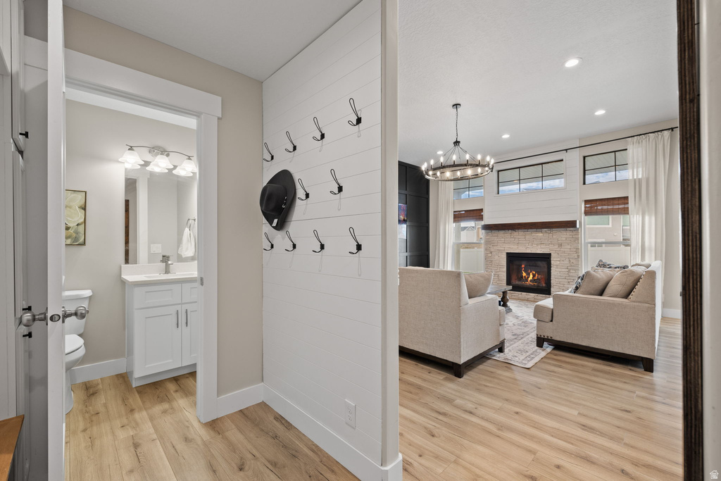 765 W VISTA VIEW DR Grantsville, UT 84029