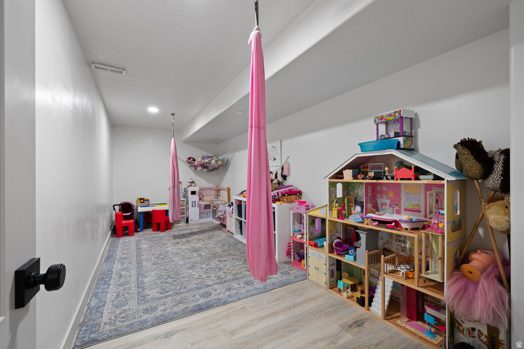 765 W VISTA VIEW DR Grantsville, UT 84029