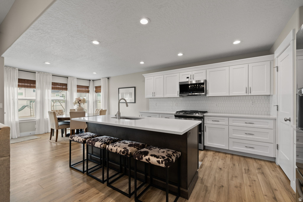 765 W VISTA VIEW DR Grantsville, UT 84029