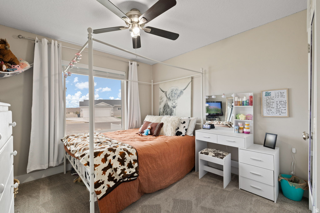 765 W VISTA VIEW DR Grantsville, UT 84029