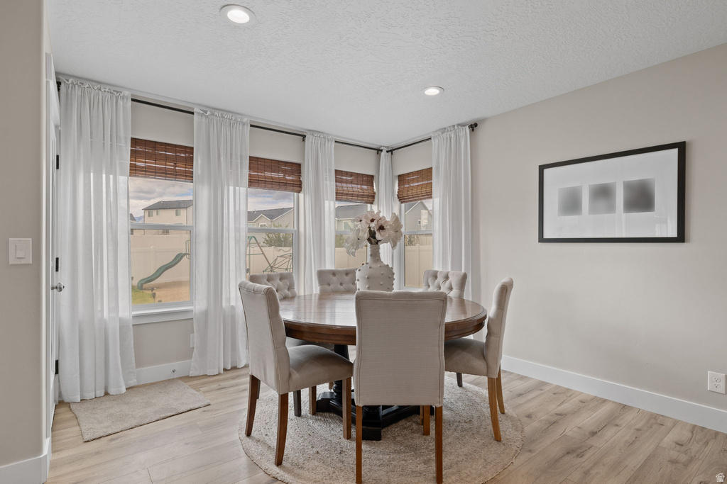 765 W VISTA VIEW DR Grantsville, UT 84029