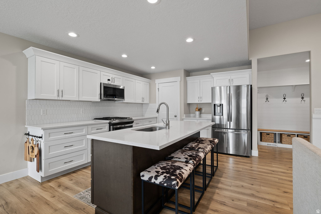 765 W VISTA VIEW DR Grantsville, UT 84029