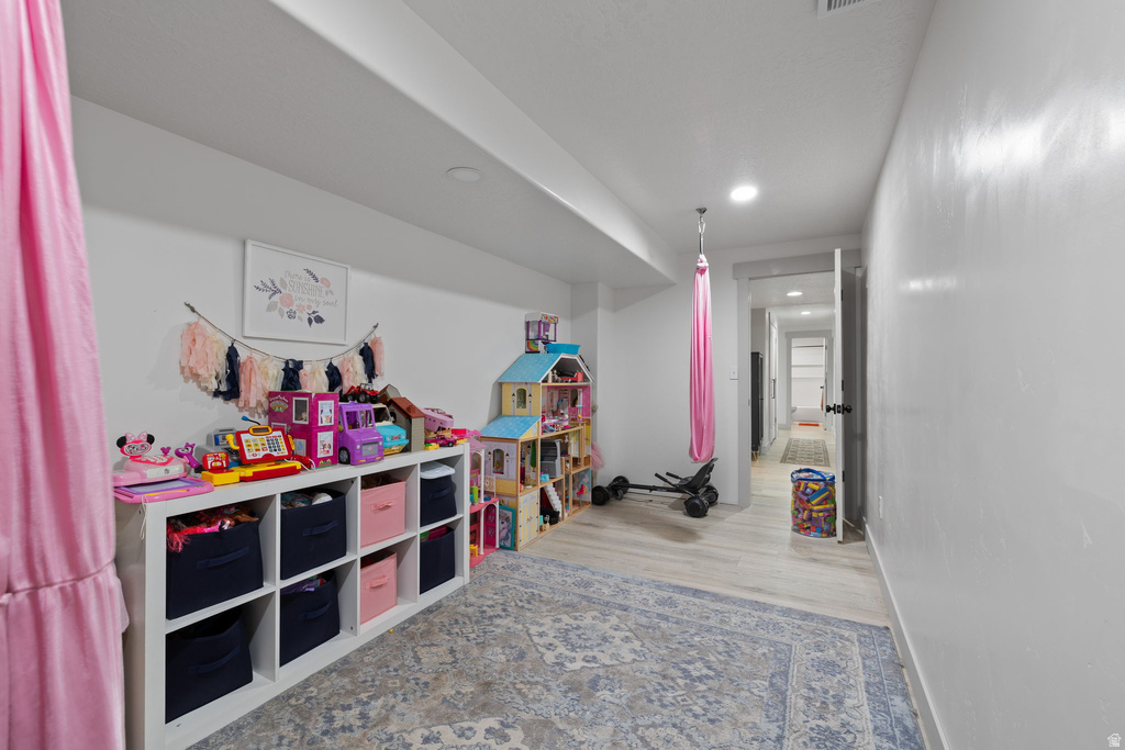 765 W VISTA VIEW DR Grantsville, UT 84029