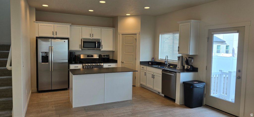 7794 W MARWARI RD Magna, UT 84044