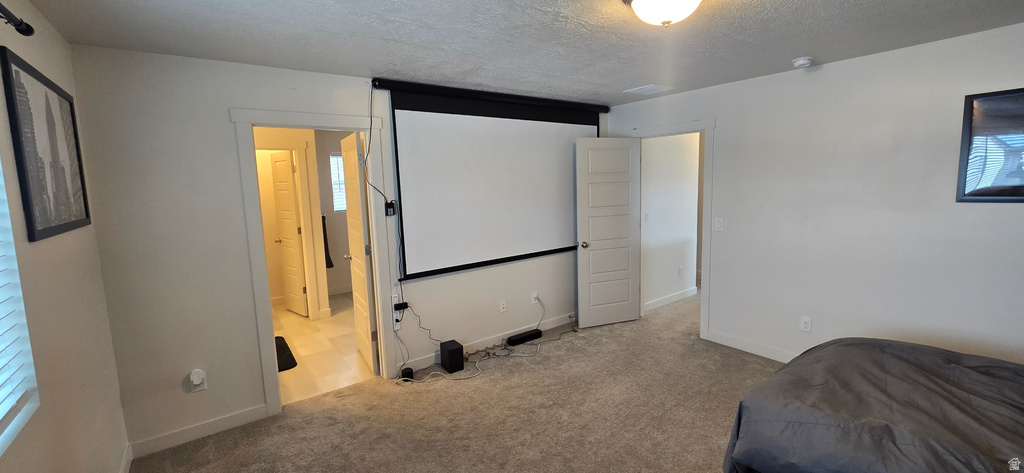 7794 W MARWARI RD Magna, UT 84044