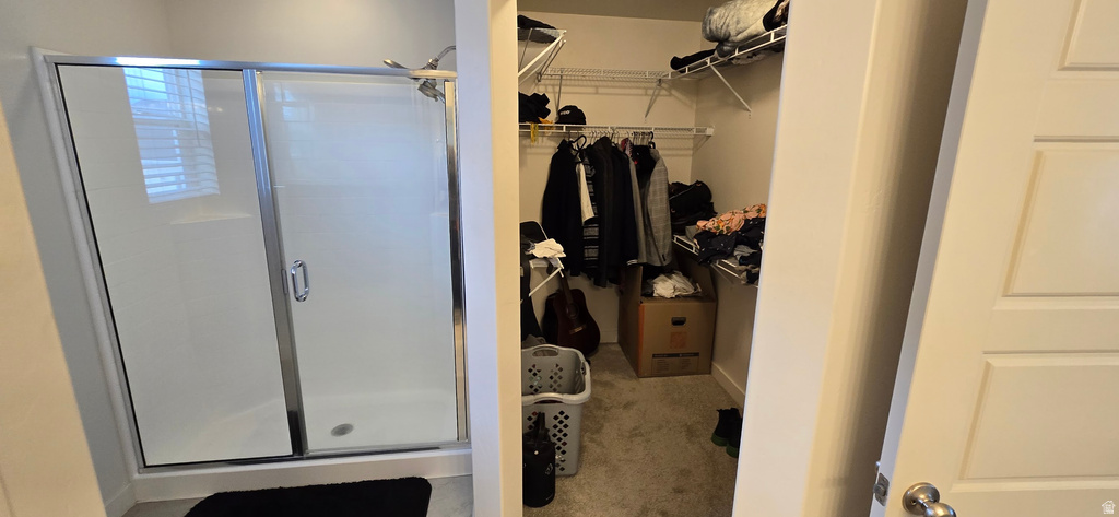 7794 W MARWARI RD Magna, UT 84044