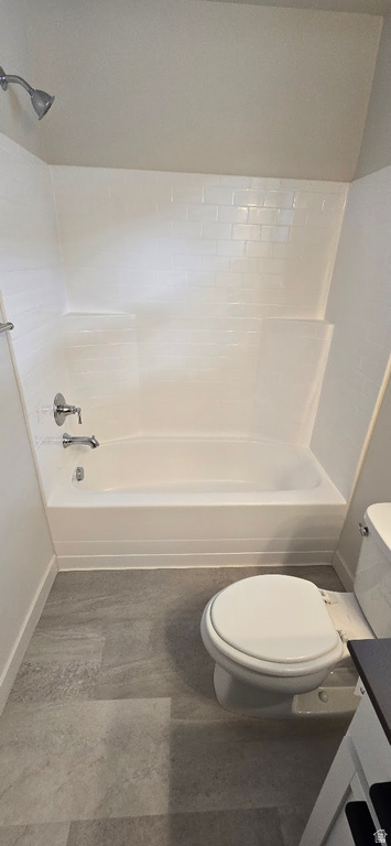 7794 W MARWARI RD Magna, UT 84044