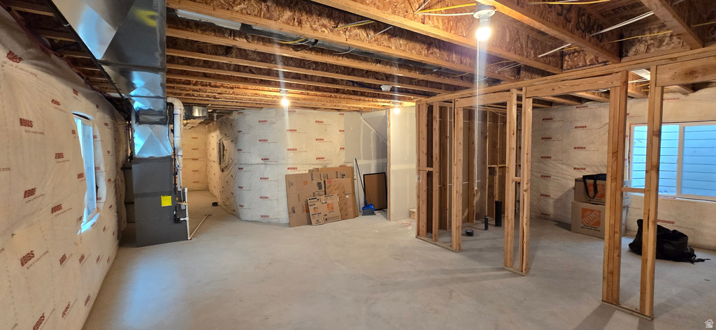 7794 W MARWARI RD Magna, UT 84044